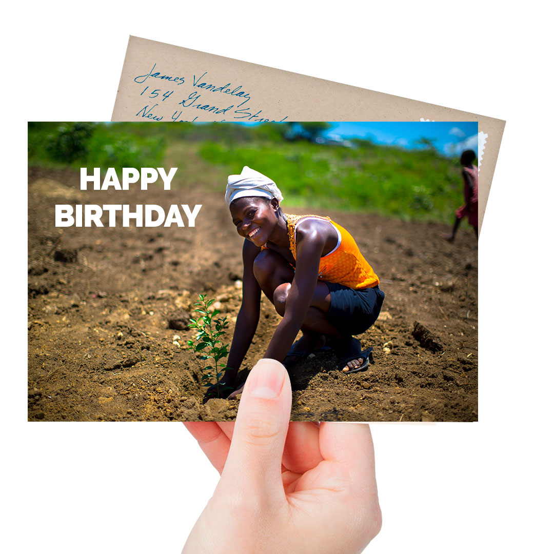 custom gift card
