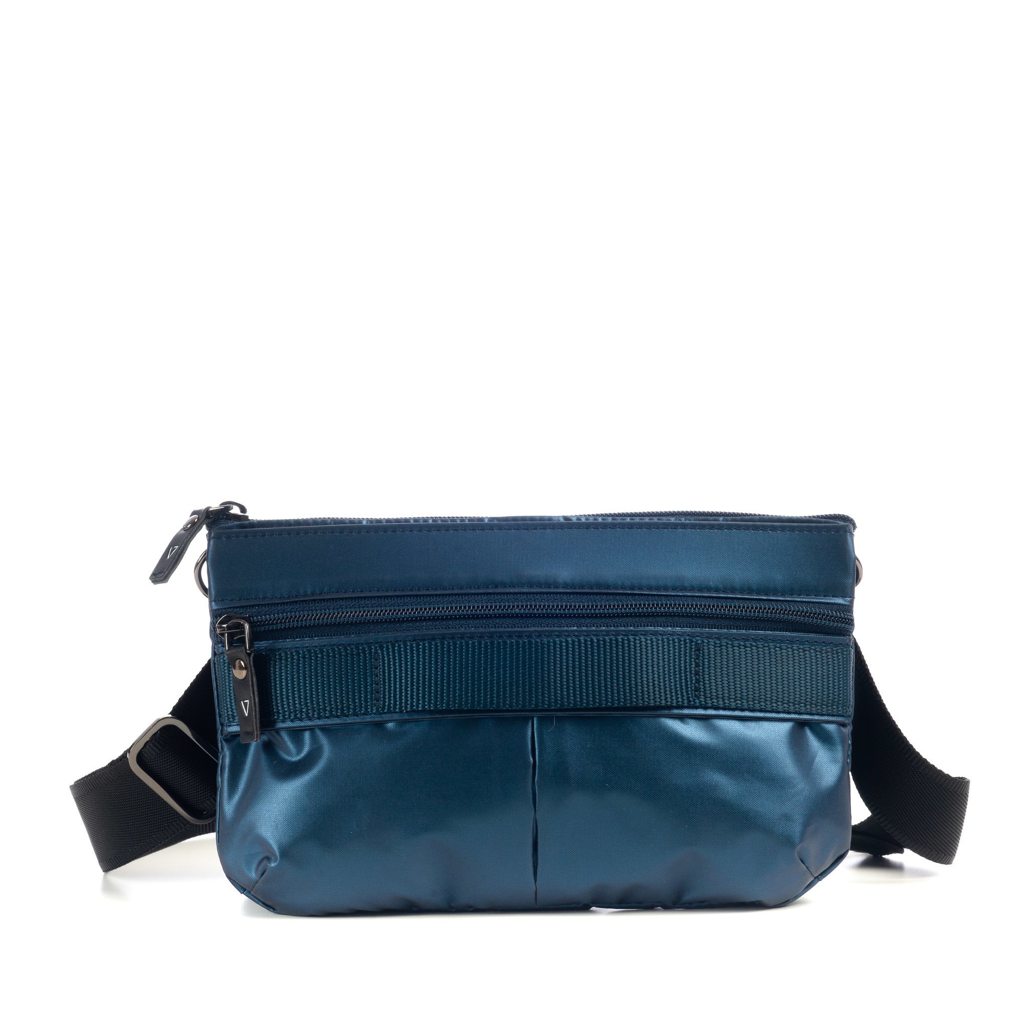 Best Handbags Brands In Canada | SCALE Best Handbags Brands In Canada | SCALE