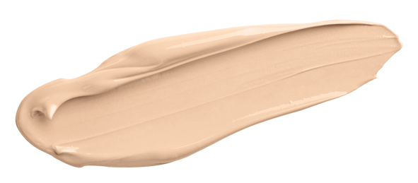 Dermacol 207 Dermacol 207