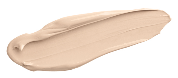 Dermacol 208 Dermacol 208
