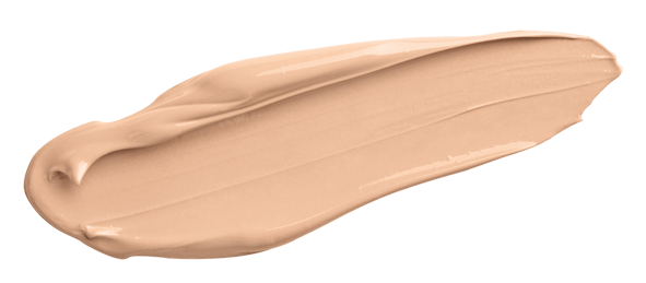 Dermacol 209 Dermacol 209