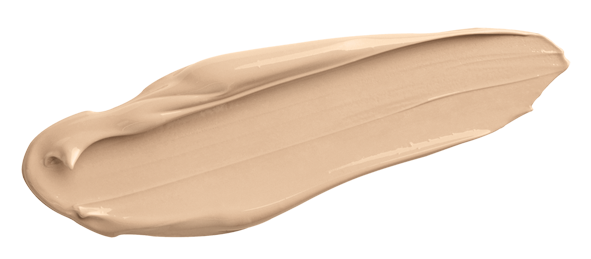 Dermacol 210 Dermacol 210