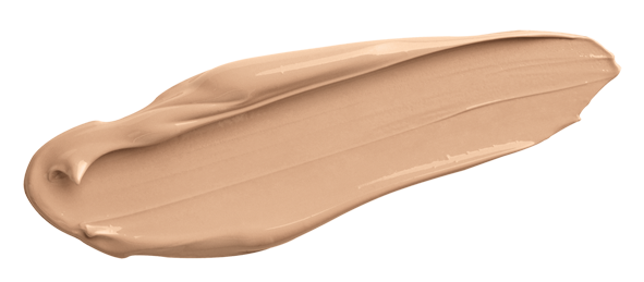 Dermacol 213 Dermacol 213