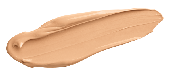 Dernacol 221 Dernacol 221
