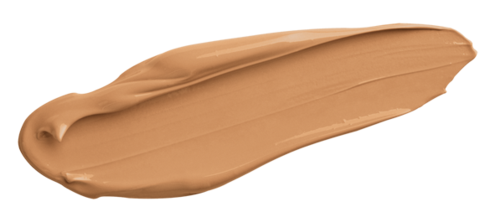 Dermacol 224 Dermacol 224