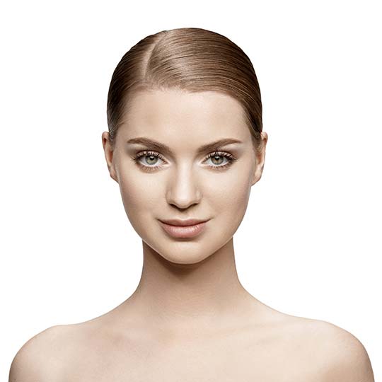 Dermacol 208 Dermacol 208