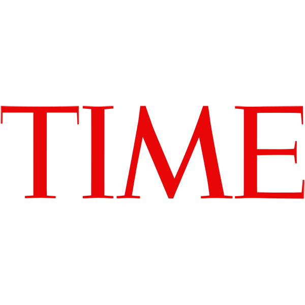NeuroGum in Time Magazine
