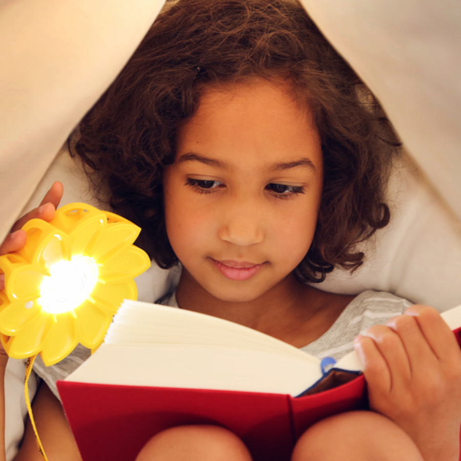 Little Sun Kids