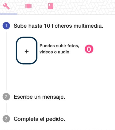 zerojewels aplicacion
