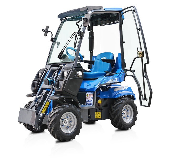 Multione 2 Series Multione 2 Series