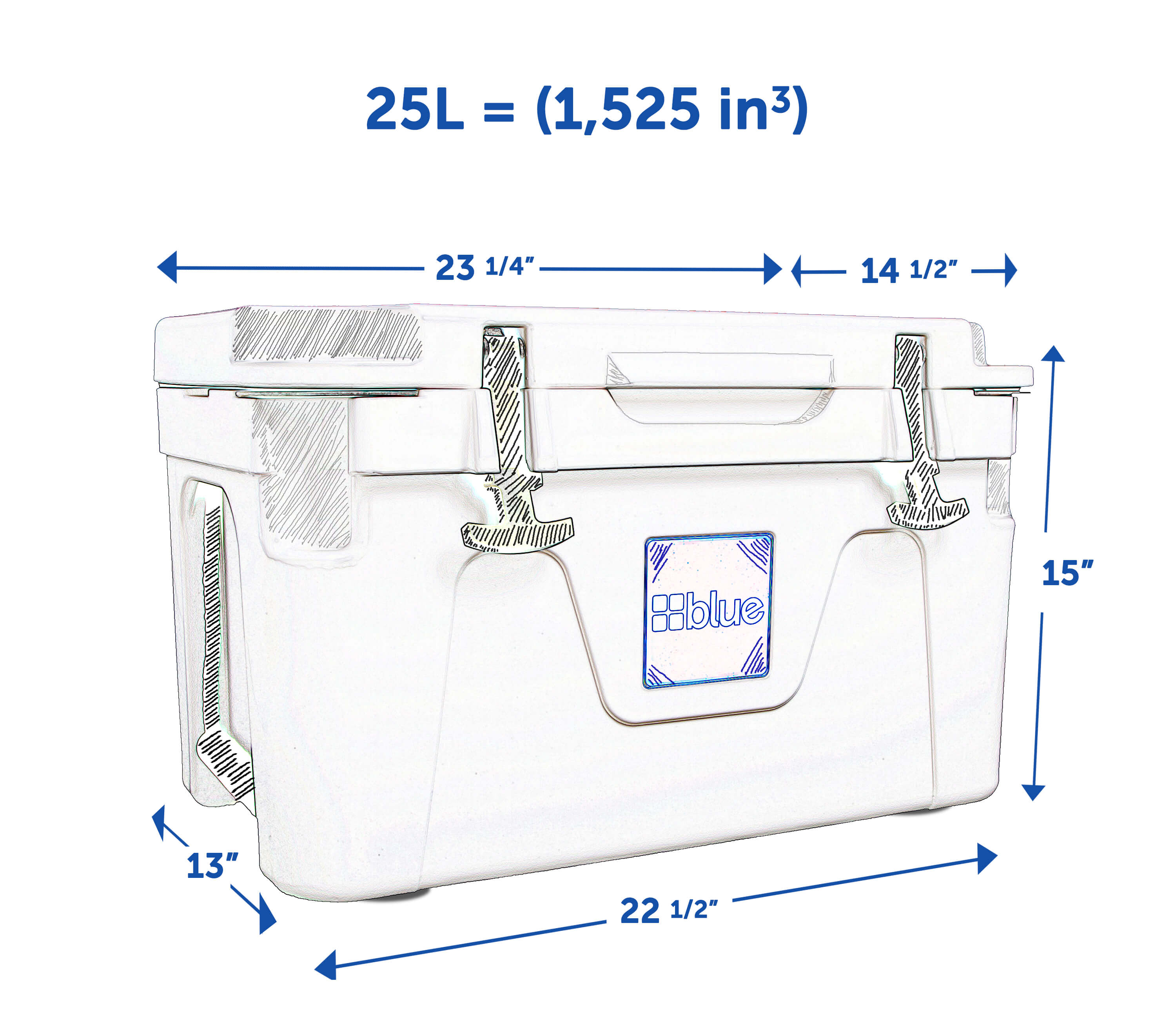 Landing1 Blue Coolers