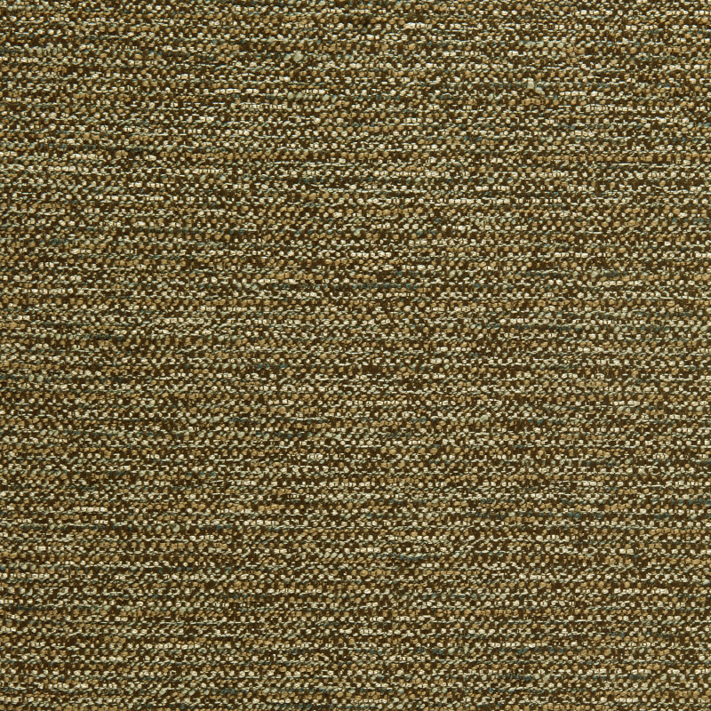 Wool Blend fabric for sofa