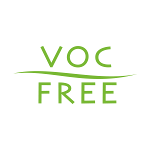 Voc Free Logo