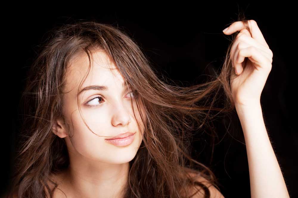 stop hair from falling out stop hair from falling out
