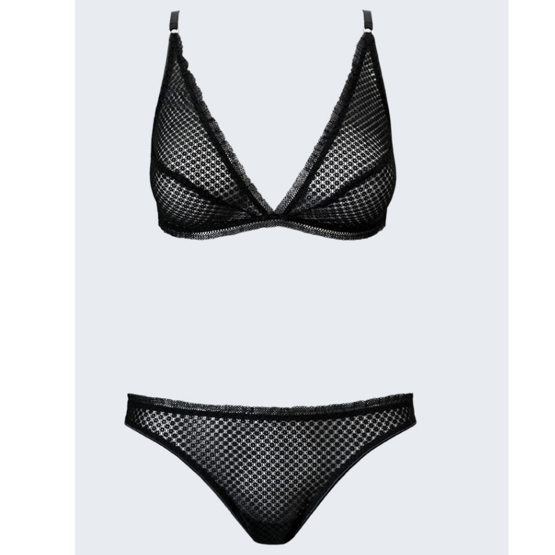 ANEKDOT LINGERIE