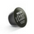 dolce gusto capsules pour distributeur automatique café