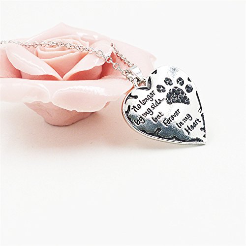 nolongerbymysidebutforeverinmyheartpendant