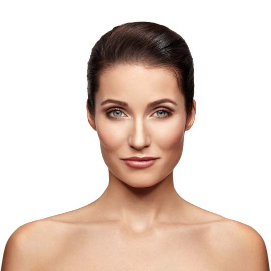 Dermacol 210 Dermacol 210