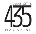 435 Magazine