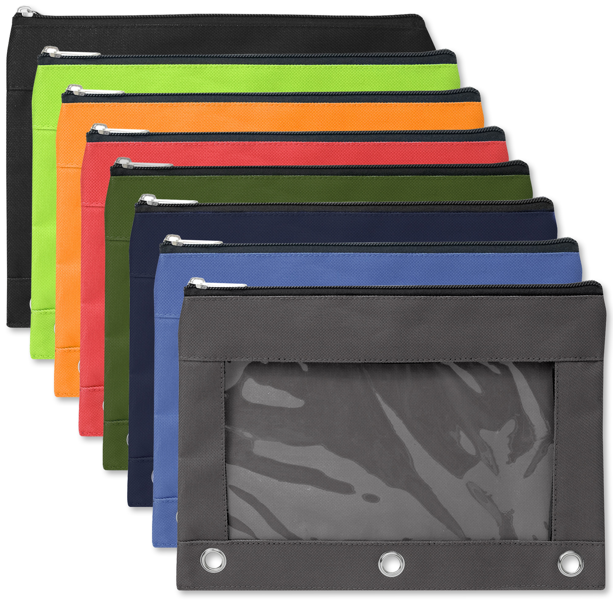 wholesale pencil cases