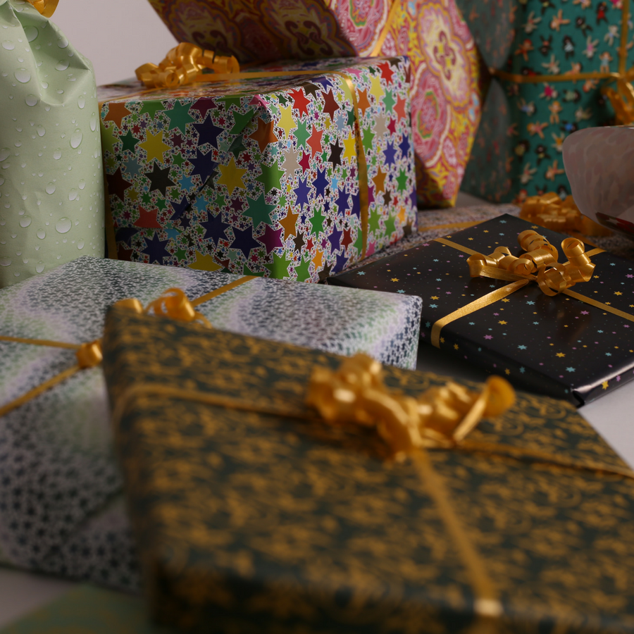 PlanetPaket
