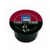 lavazza blue a modo mio distributeur capsules café