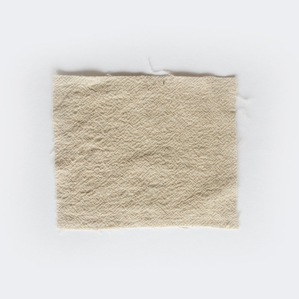 Linen Fabric linen fabric