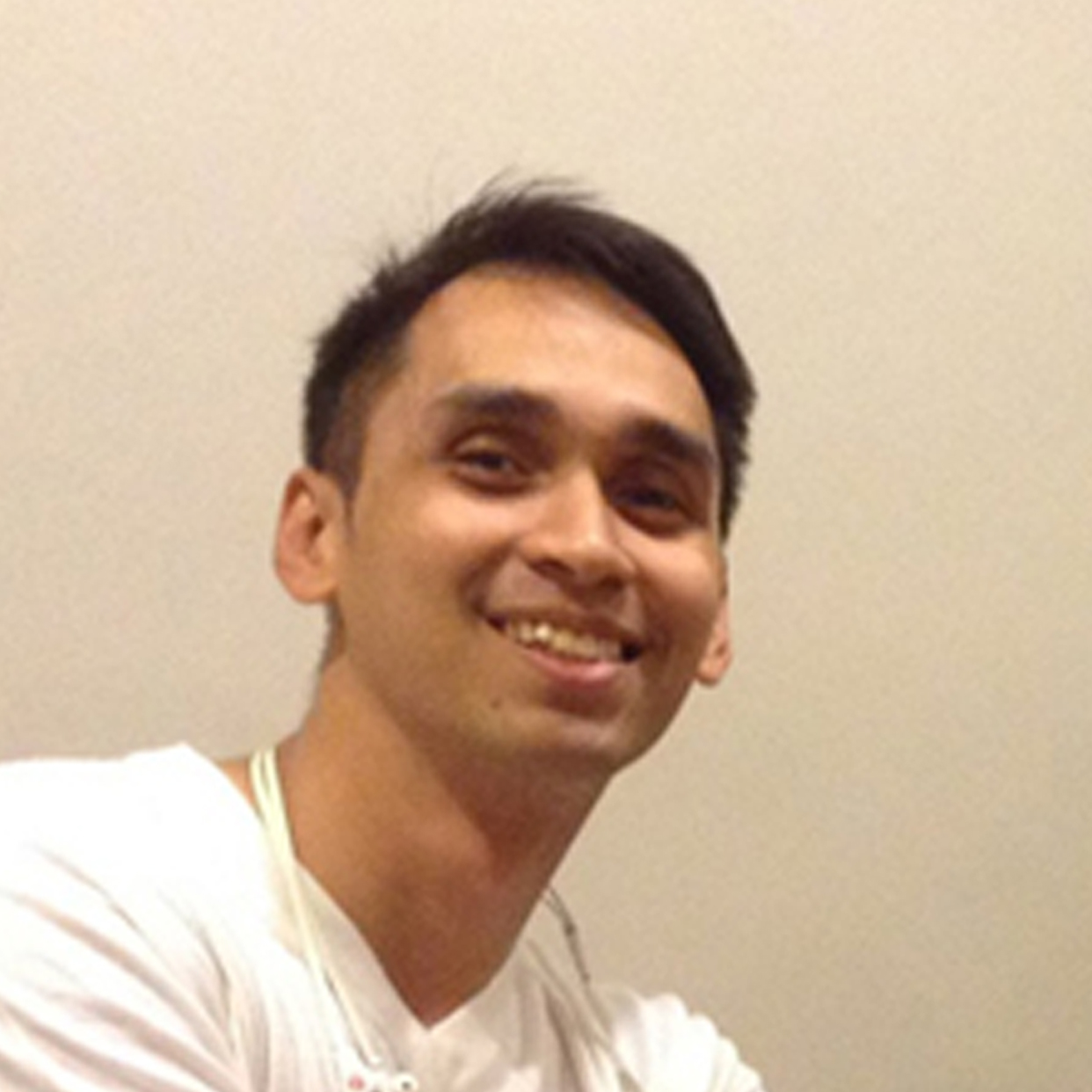 hair grower testimonial