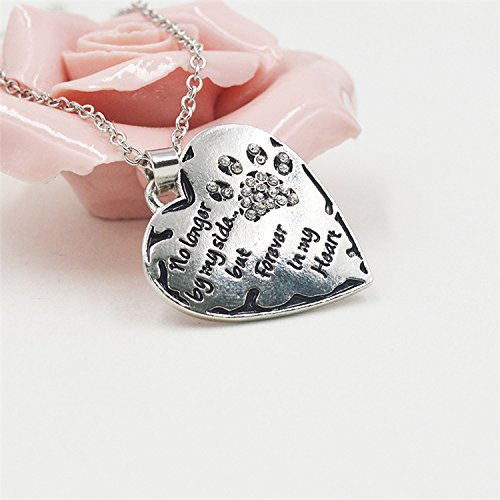 nolongerbymysidebutforeverinmyheartpendant