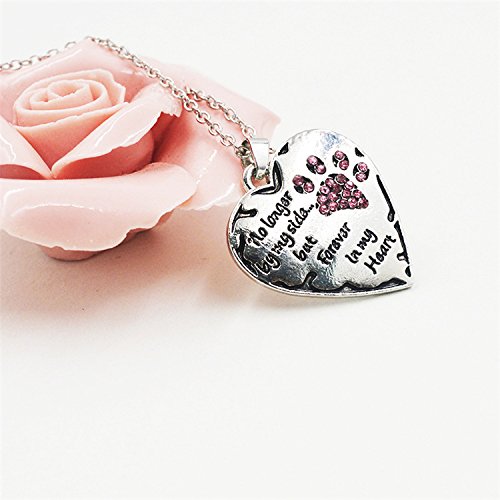 nolongerbymysidebutforeverinmyheartpendant