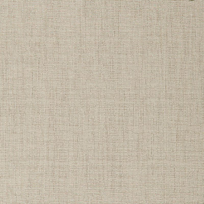 stain resistant fabric for sofa