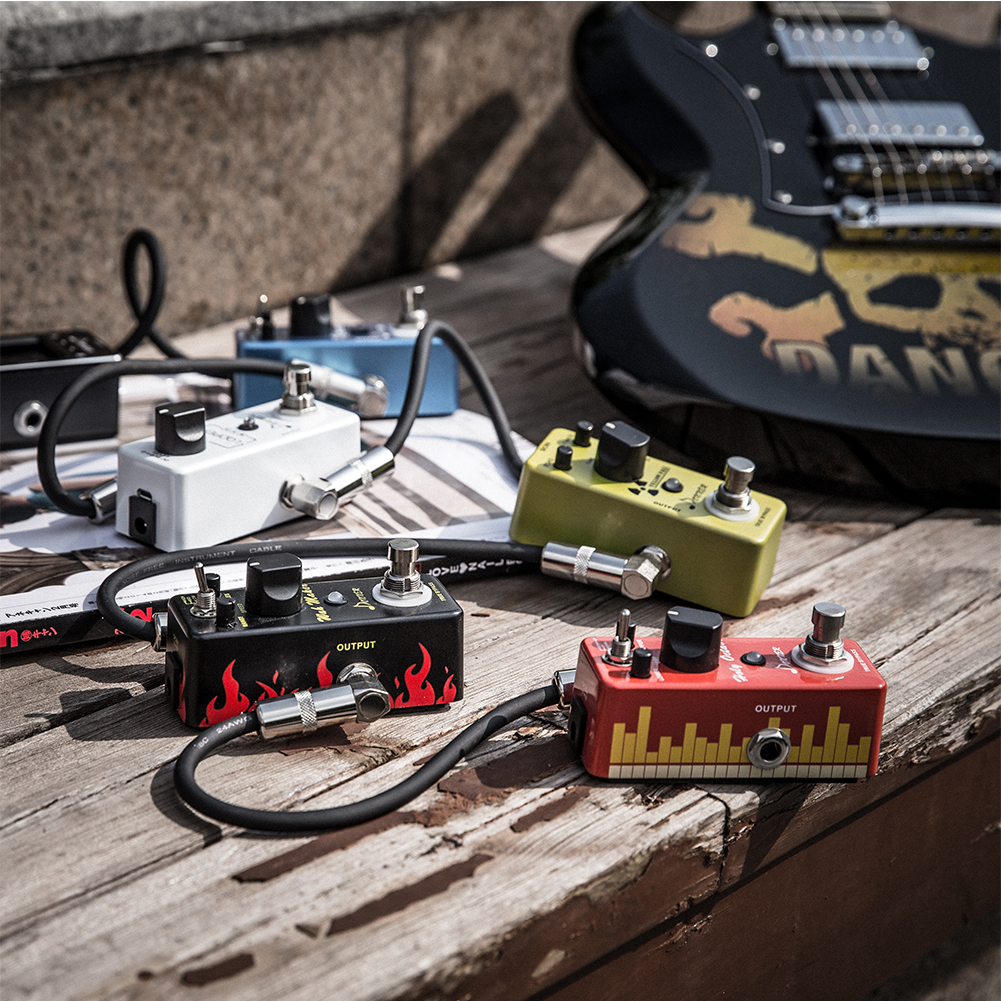 things you would love at Donner Deal