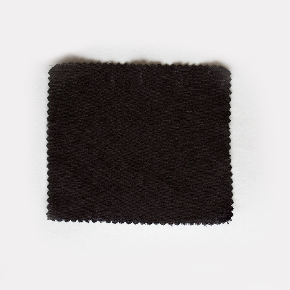 Hemp Silk hemp Silk