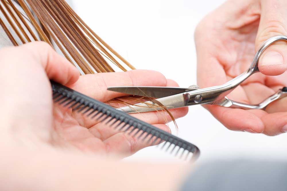 how to avoid hair fall how to avoid hair fall