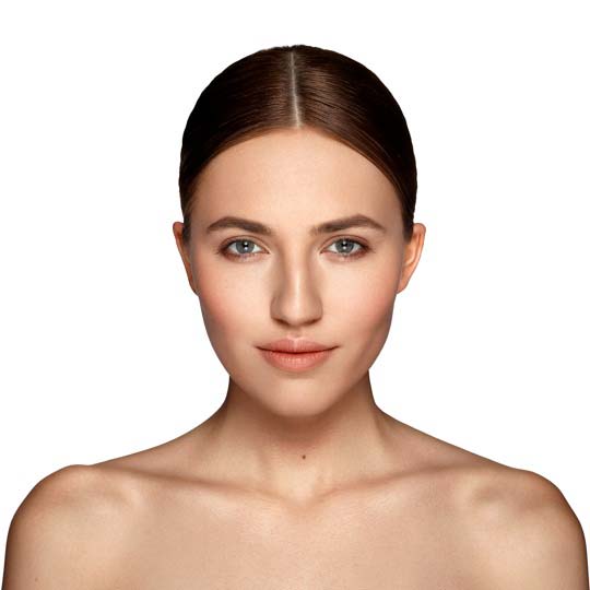 Dermacol 215 Dermacol 215