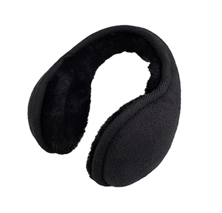 Earmuffs