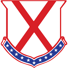 Old Row Logo Old Row Logo