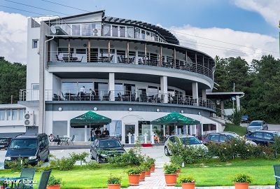 Aranjamente Restaurant Casa Noastra Targoviste Aranjamente Restaurant Casa Noastra Targoviste