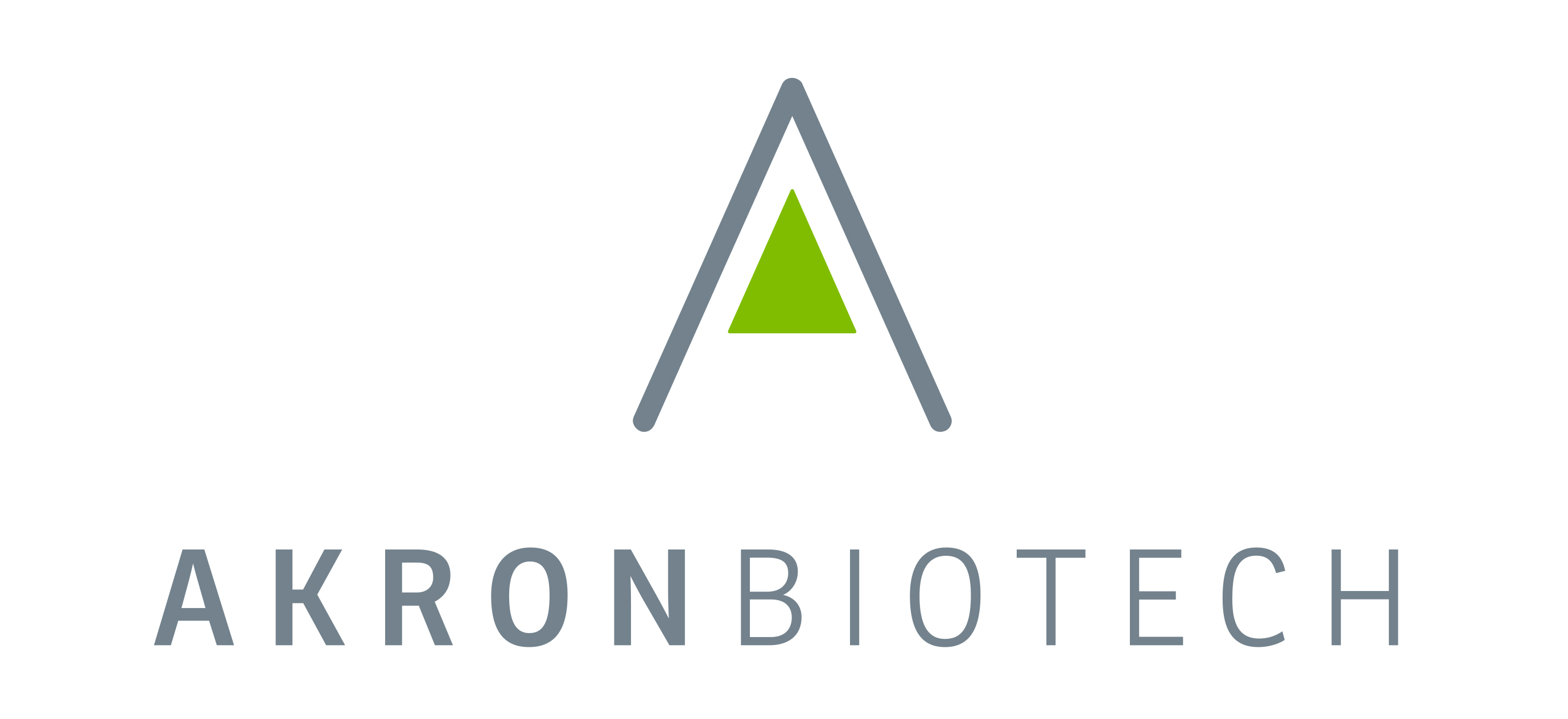 Akron Biotech logo