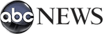 ABC News Logo ABC News Logo