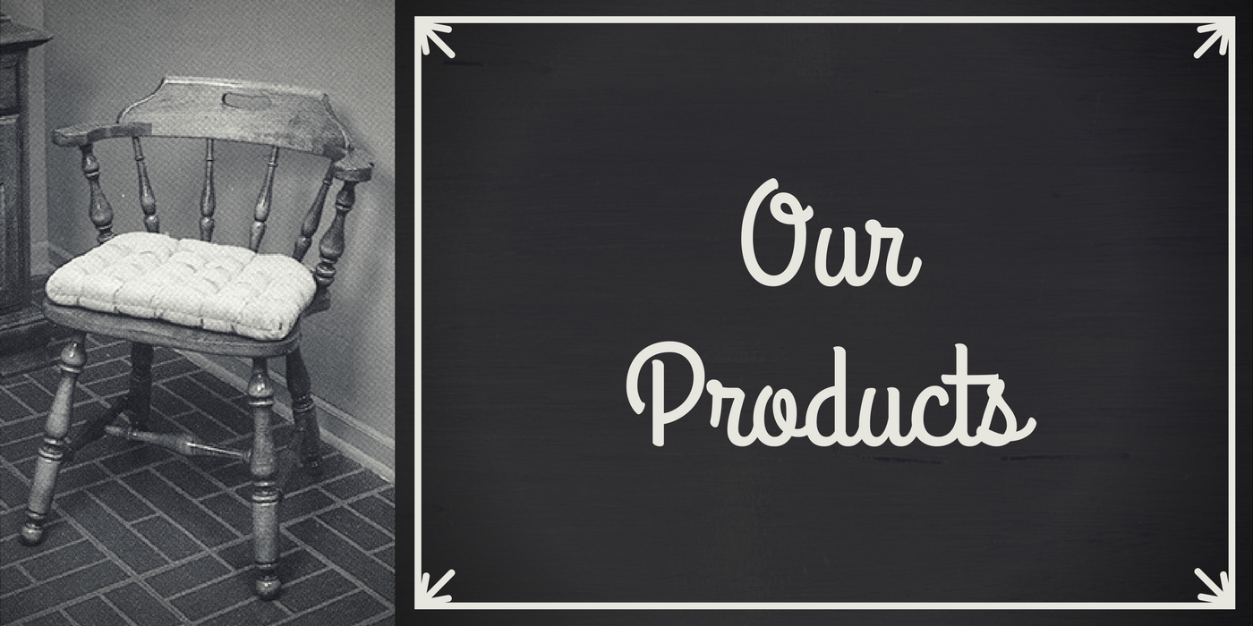 About Us Our Team Home Decor