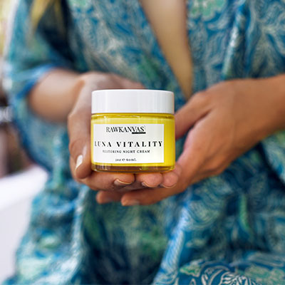 RAWKANVAS natural, vegan, cruelty-free skincare RAWKANVAS natural, vegan, cruelty-free skincare