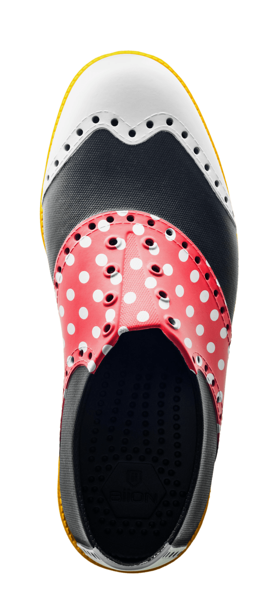 Disney x Biion - I Am Minnie Edition