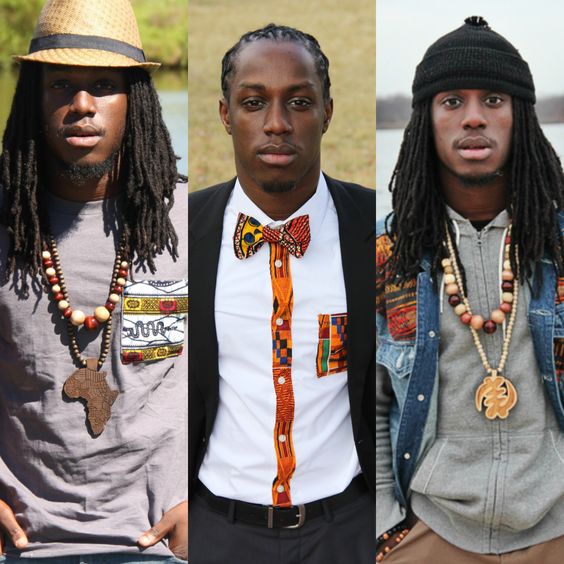 African Attire for Men About Us african attire for men