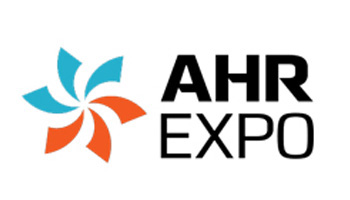 AHR Expo