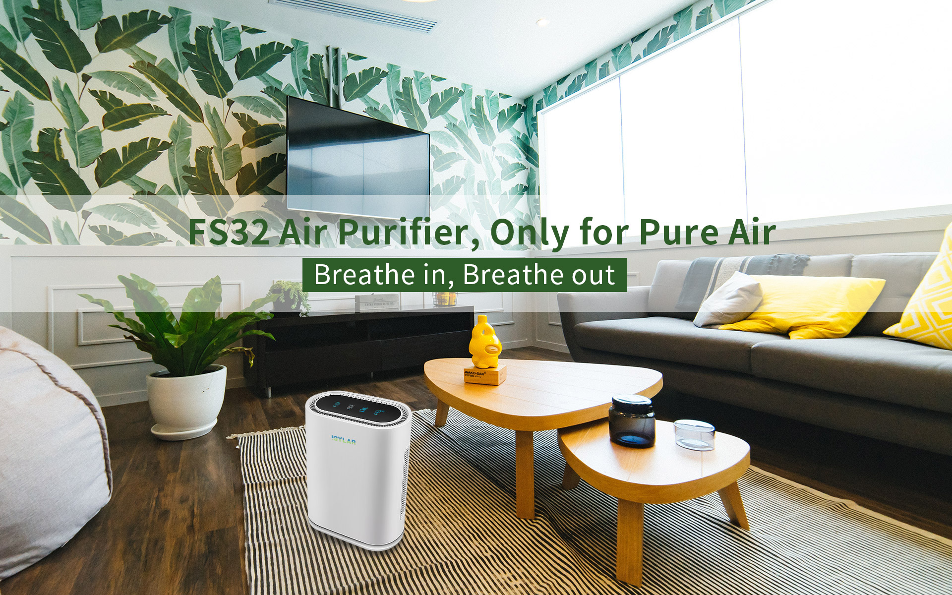 air purifier for home fs32 air purifier for home fs32