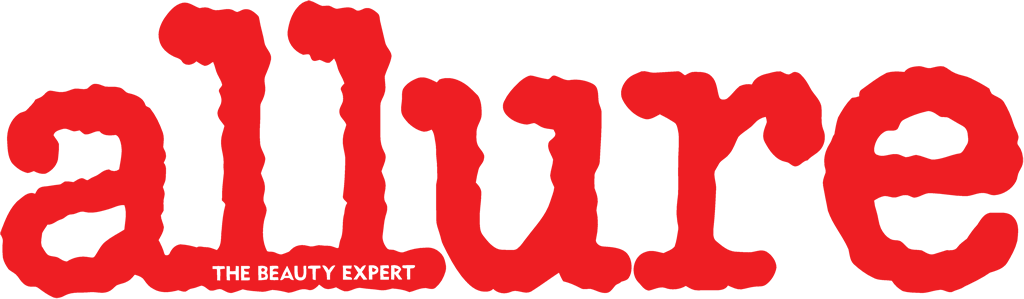 Allure Magazine