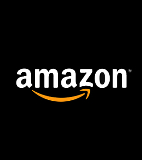 7 Layer Skinz Amazon 7 Layer Skinz Amazon