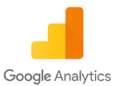 Google Analytics