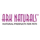 Ark Naturals Ark Naturals